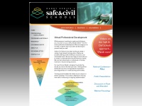 safeandcivilschools.com Thumbnail