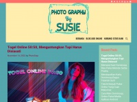 photographybysusie.com
