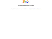 Tobri.com