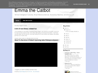 emmathemplcatbot.blogspot.com Thumbnail