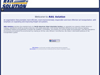 Railsolution.org