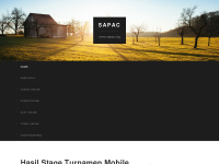 Sapac.org