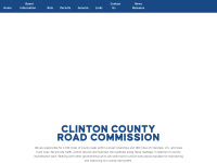 ccrc-roads.com