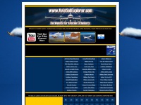 Aviationexplorer.com