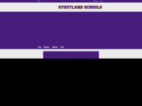 Stoutlandschools.com