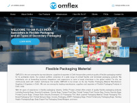 omflex.com