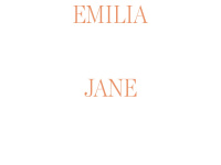 Emilia-jane.com
