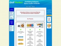 golfperfect.com