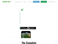 Golflogix.com