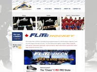 Flitehockey.com