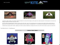 sportkite.com