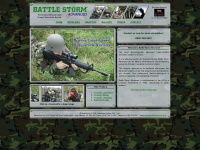 battlestorm.co.uk Thumbnail