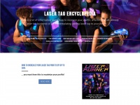 lasertagencyclopedia.com