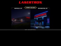 Lasertron.us