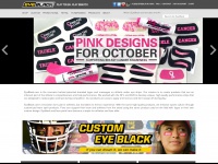 Eyeblack.com