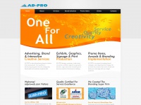 Adproweb.com