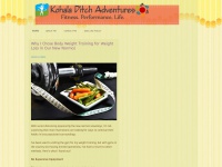 Kohaladitchadventures.com