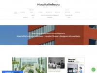 Hospitalinfrabiz.com