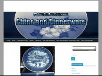 chinaonauction.com Thumbnail