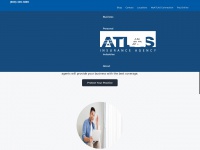 atlasinsurance.com