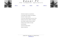 kauaipc.com Thumbnail