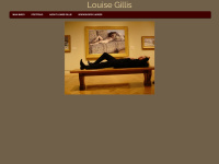 louisegillis.com