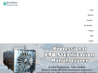 Etosterilization.net