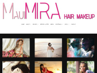 mauimira.com Thumbnail