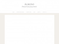 albedophotography.com.au