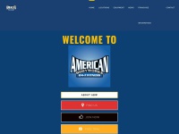 Americanbodyworks.com