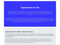 apartments-rent-house-rent.com Thumbnail