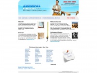 generalcontractors1.com Thumbnail