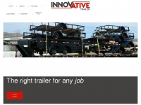 Innovativetrailer.com