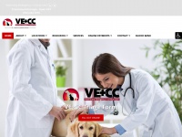 Vecc24.com
