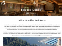 Millerstauffer.com