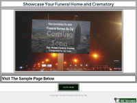funeralhomesbyzip.com Thumbnail