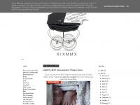 Xixmmx.blogspot.com