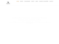 Mdef.org