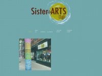 Sisterartsstudio.com
