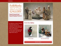 folkworks.com
