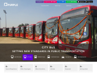 prasannapurple.com