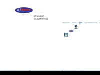 Btmarine-electronics.co.uk