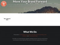 Forward-creations.com