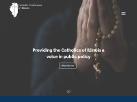 Ilcatholic.org
