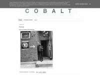 Cobaltartstudio.blogspot.com