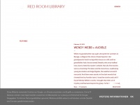 redroomlibrary.com