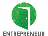 Entrepreneurthearts.com