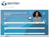 serchen.co.uk