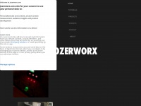 Jozerworx.com