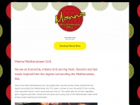 Manna-grill.com